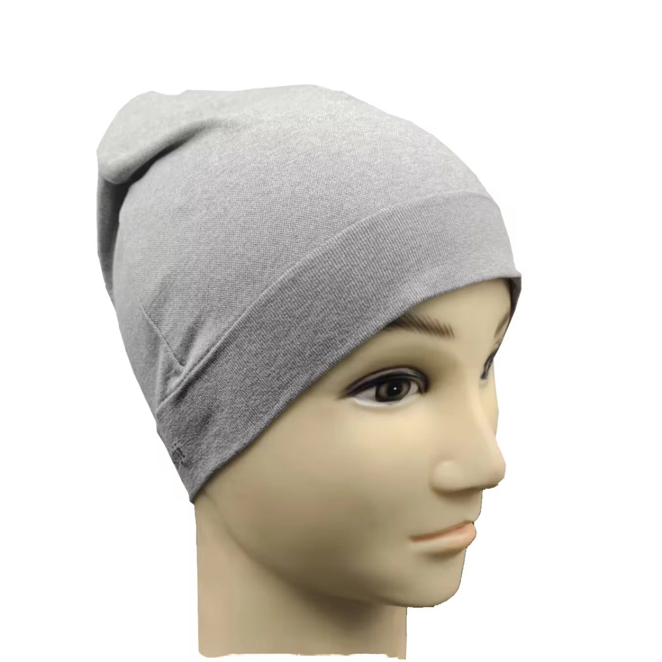 Custom Protective Wear Beanie™